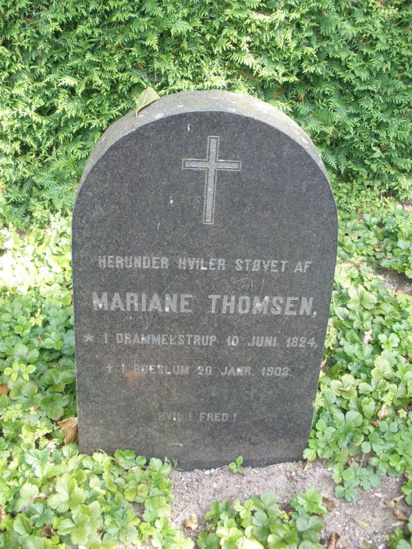 Mariane Thomsen.JPG